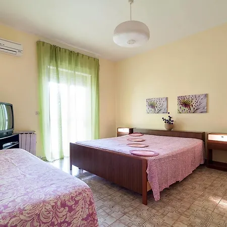 Hintown Gallipoli
